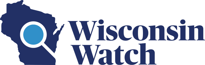  Wisconsin Watch interviews UW Ob-Gyn faculty on abortion laws